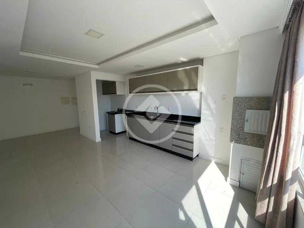 Apartamento Tabuleiro, Camboriú - SC — foto 1