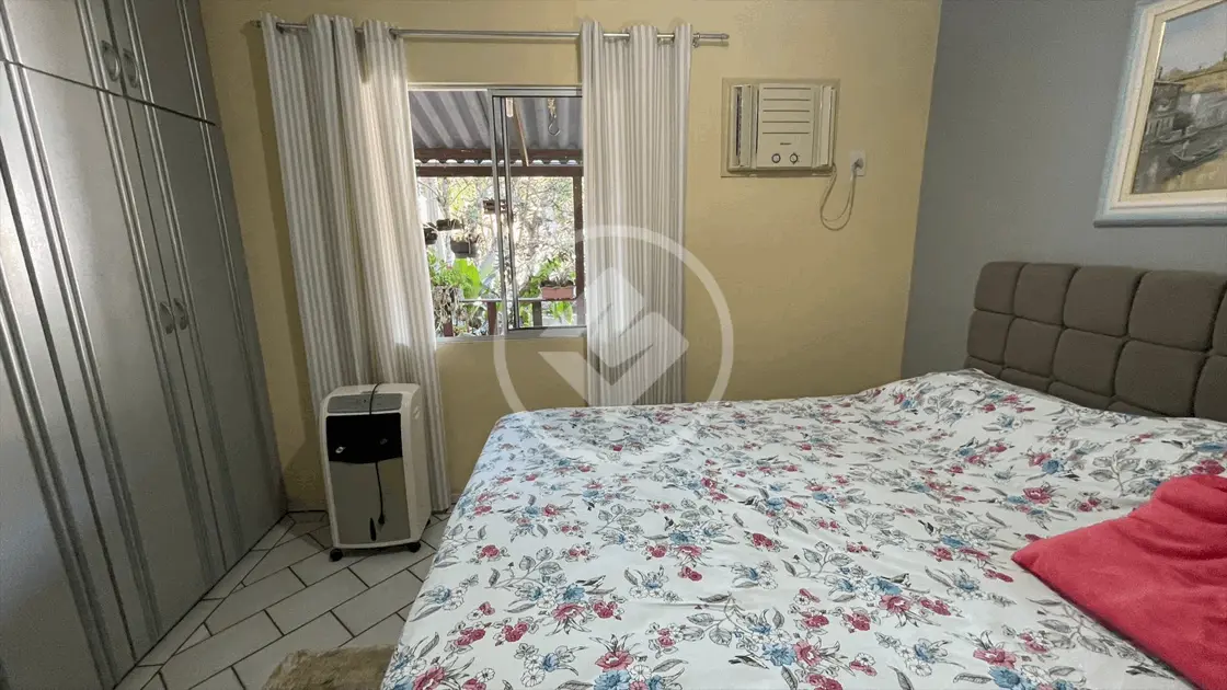 Imagem 5 - Casa em São Judas Tadeu, Balneário Camboriú - SC