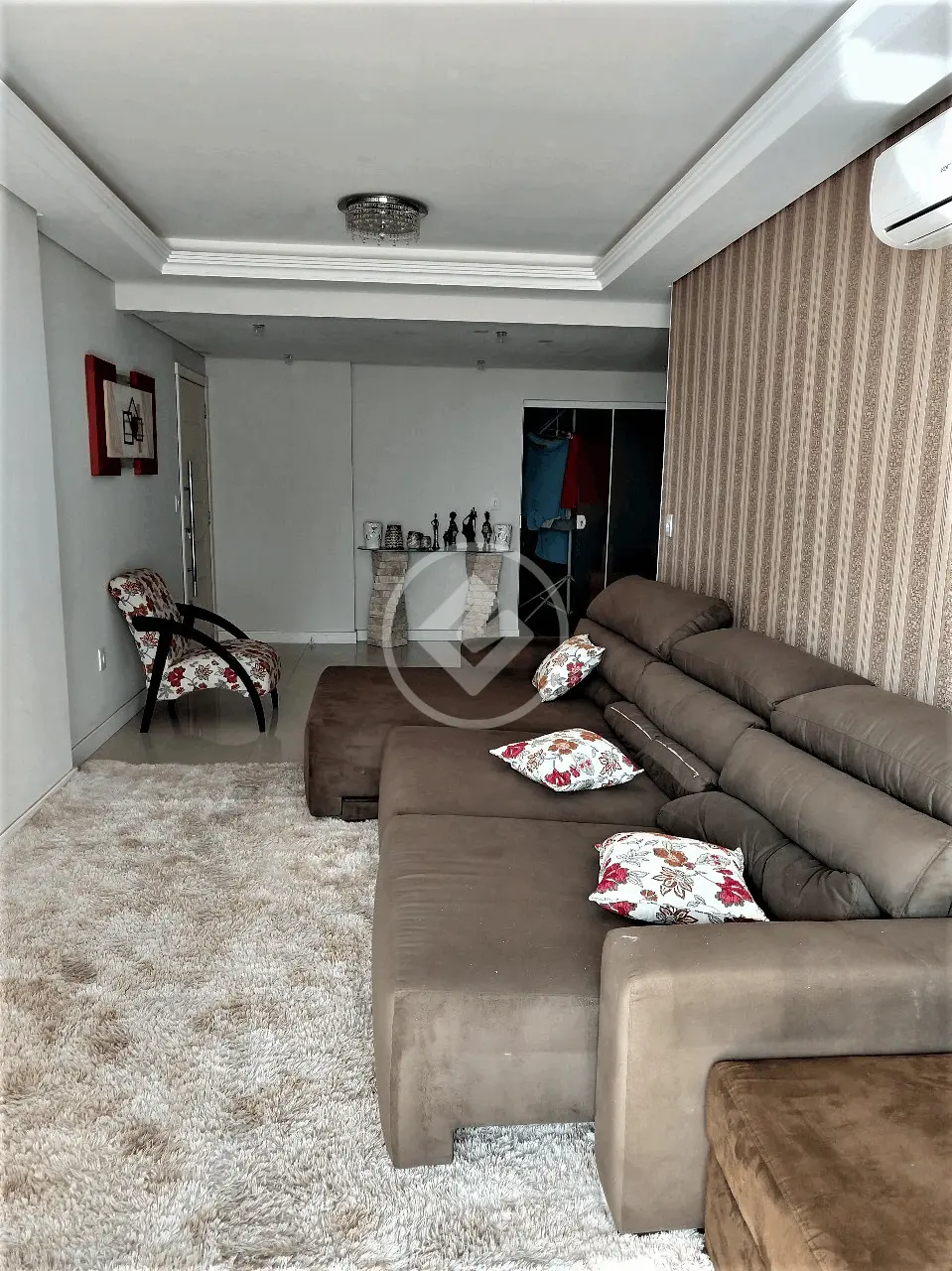 Imagem 1 - Apartamento em Centro, Balneário Camboriú - SC