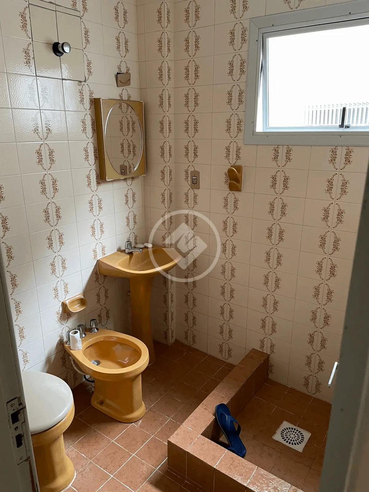 Imagem 3 - Apartamento em CENTRO, Balneário Camboriú - SC