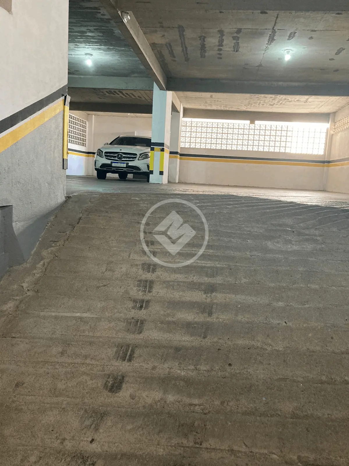 Image 11 - Apartamento em CENTRO, Balneário Camboriú - SC