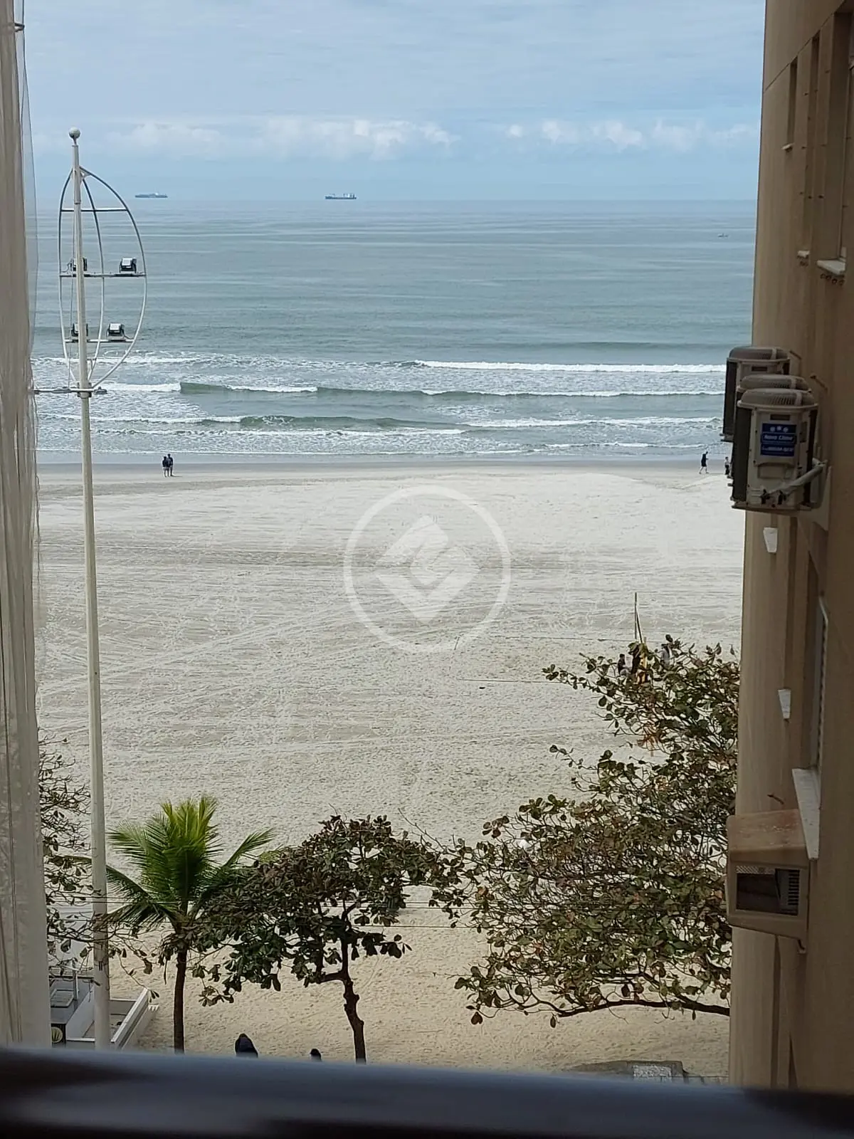 Imagem 2 - Apartamento em Centro, Balneário Camboriú - SC