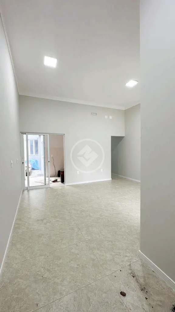 Imagem 6 - Casa em Centro, Camboriú - SC
