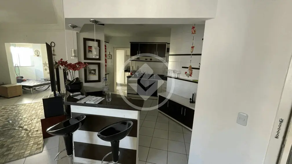 Imagem 2 - Apartamento em CENTRO, Balneário Camboriú - SC