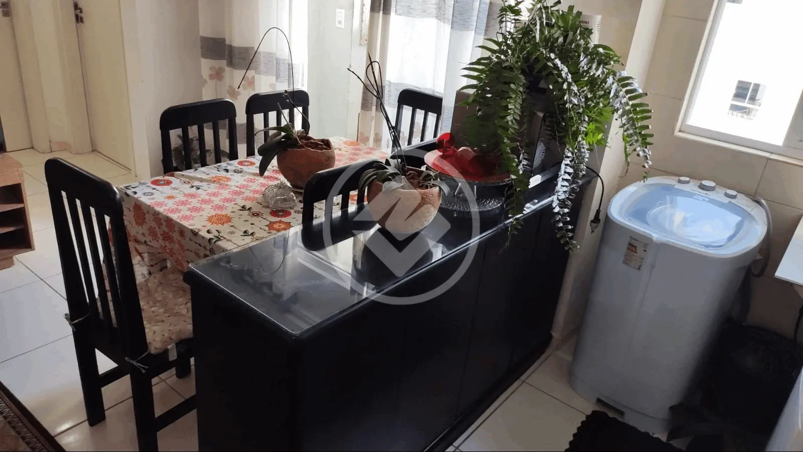 Imagem 2 - Apartamento em Tabuleiro, Camboriú - SC