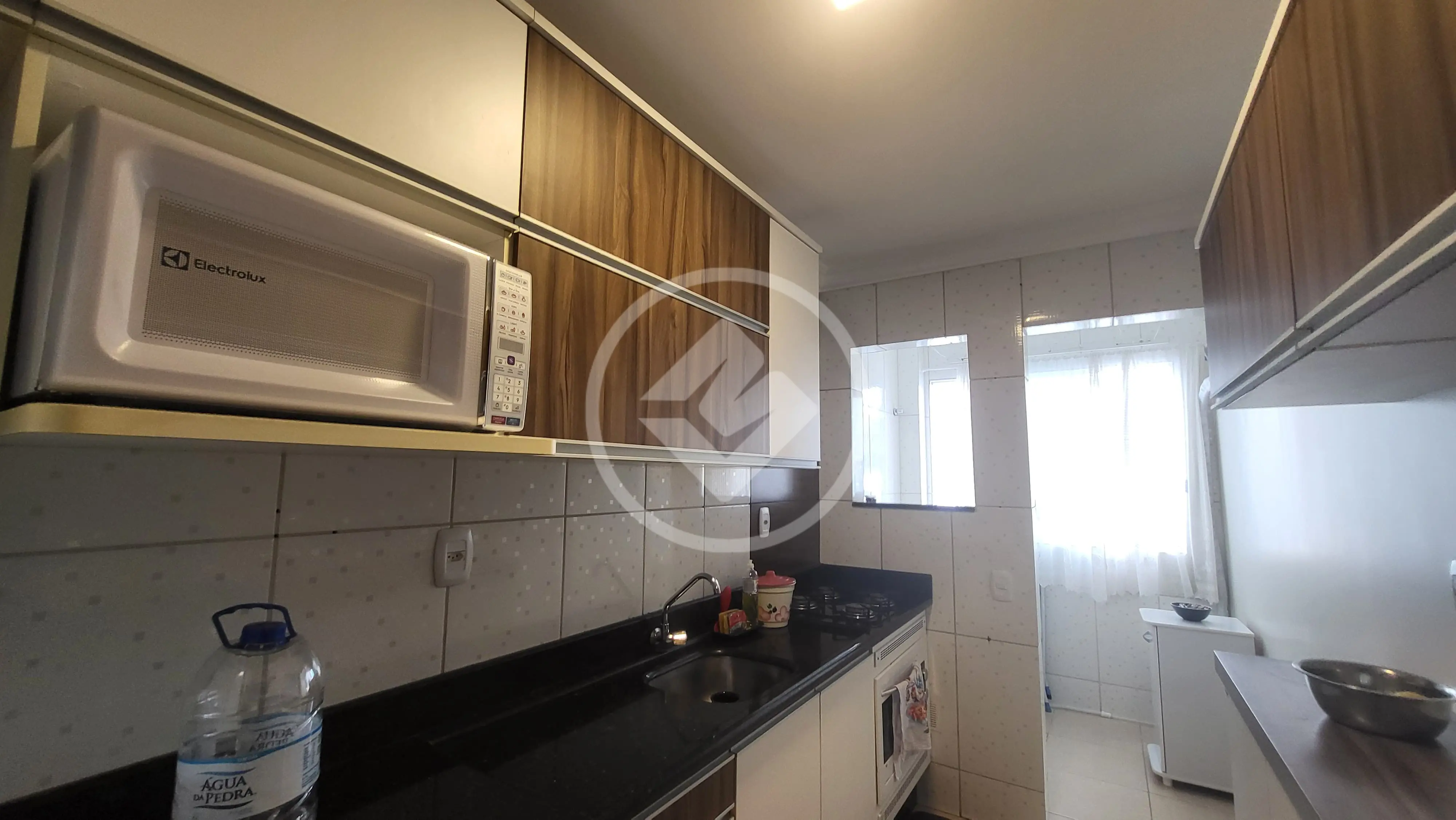 Imagem 3 - Apartamento em Centro, Balneário Camboriú - SC