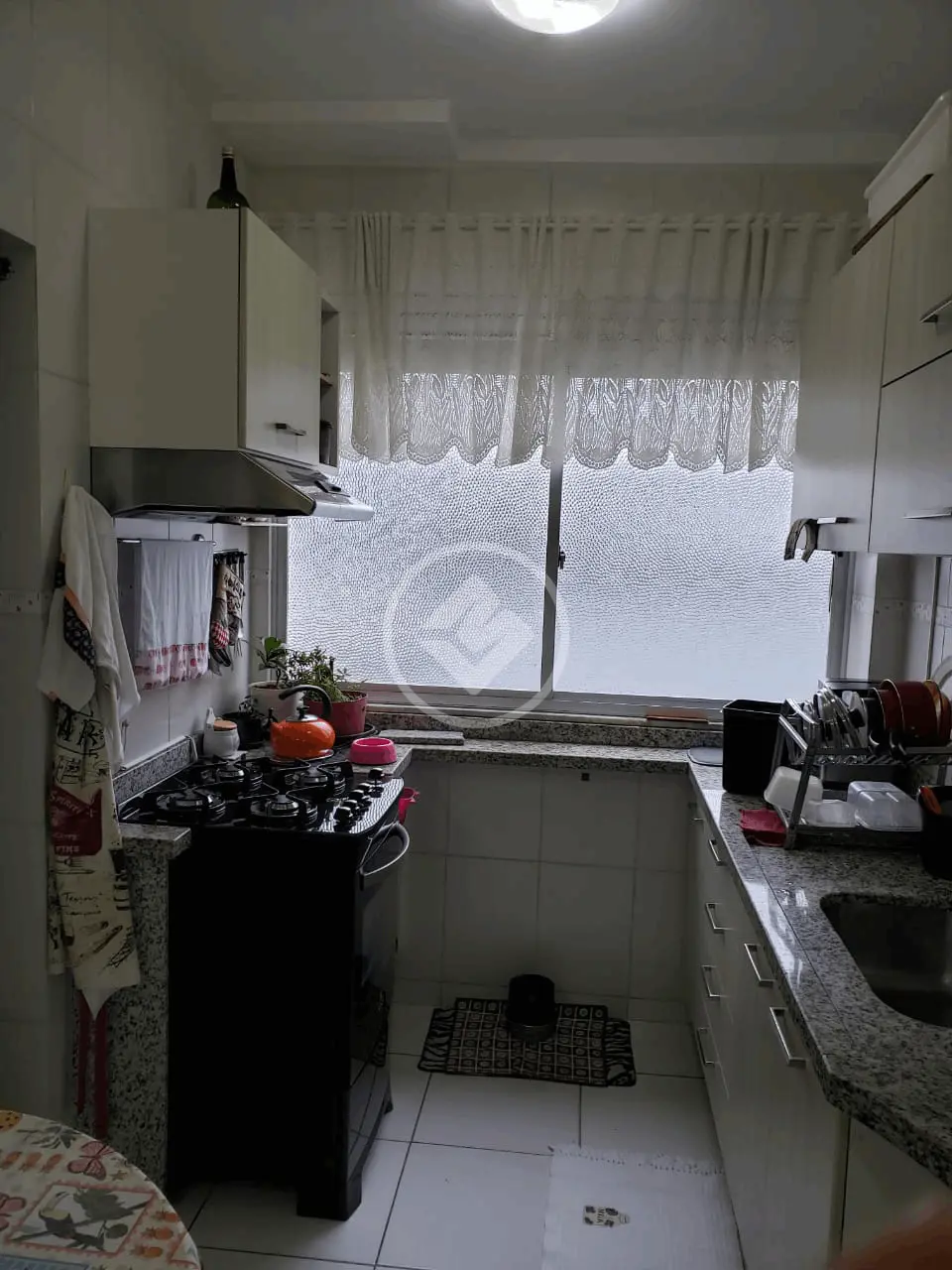 Imagem 4 - Apartamento em CENTRO, Balneário Camboriú - SC