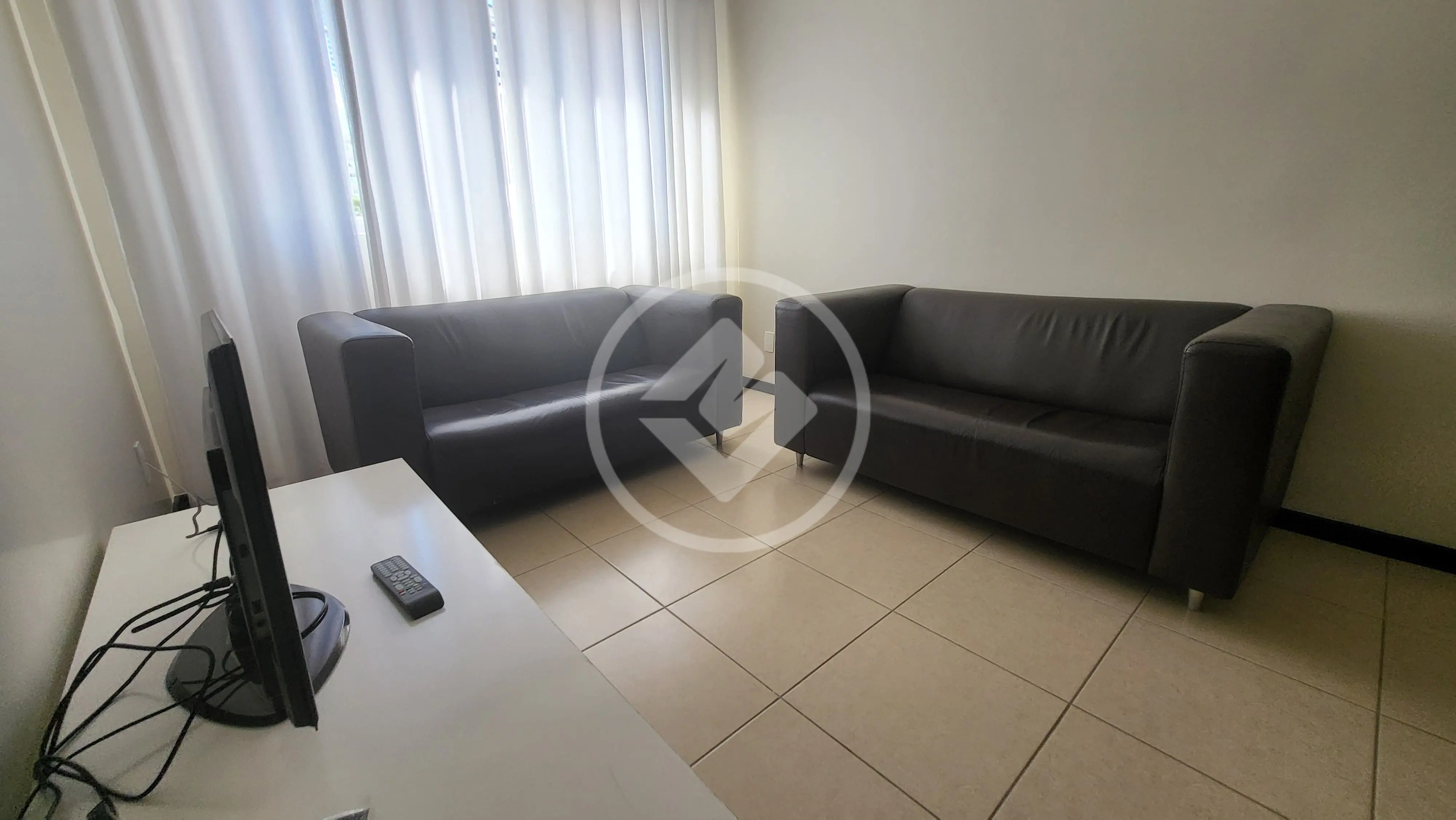 Imagem 2 - Apartamento em Centro, Balneário Camboriú - SC