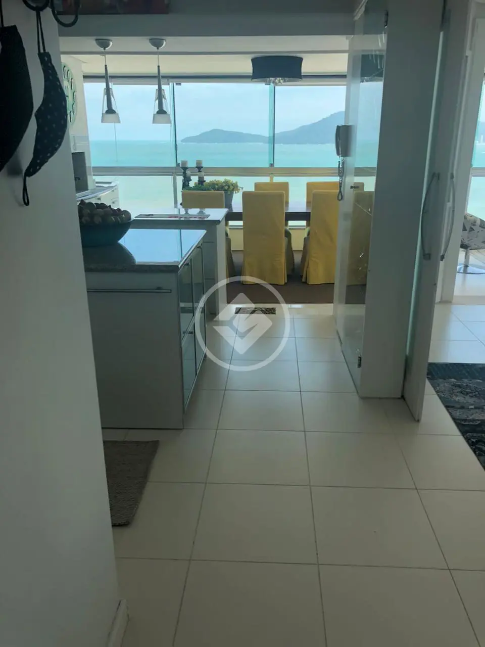 Imagem 5 - Apartamento em Centro, Balneário Camboriú - SC