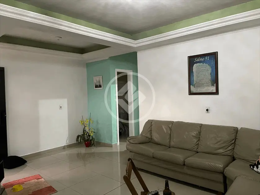 Casa Estados, Balneário Camboriú - SC — foto 2