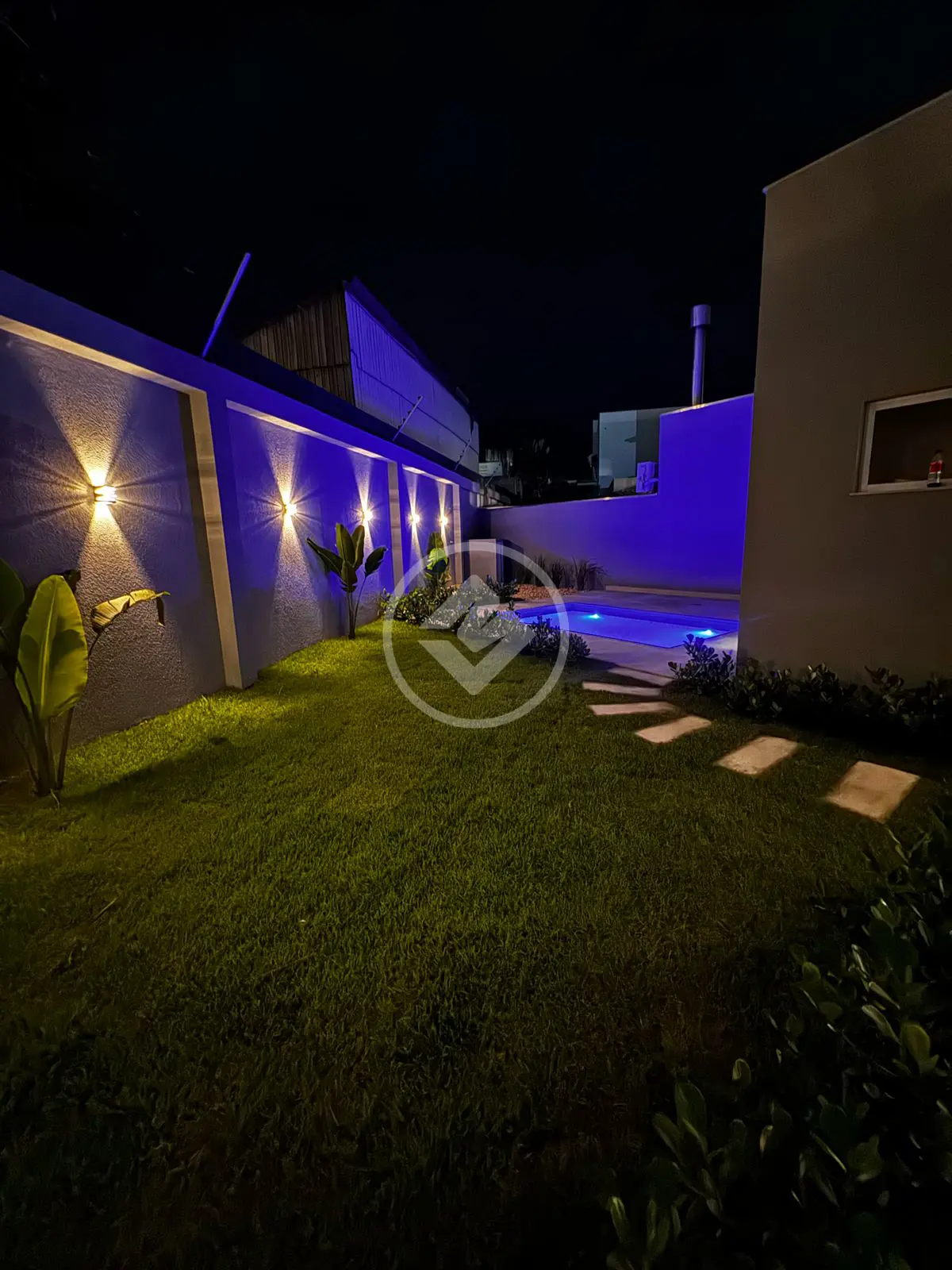 Imagem 3 - Casa Condomínio em São Judas Tadeu, Balneário Camboriú - SC