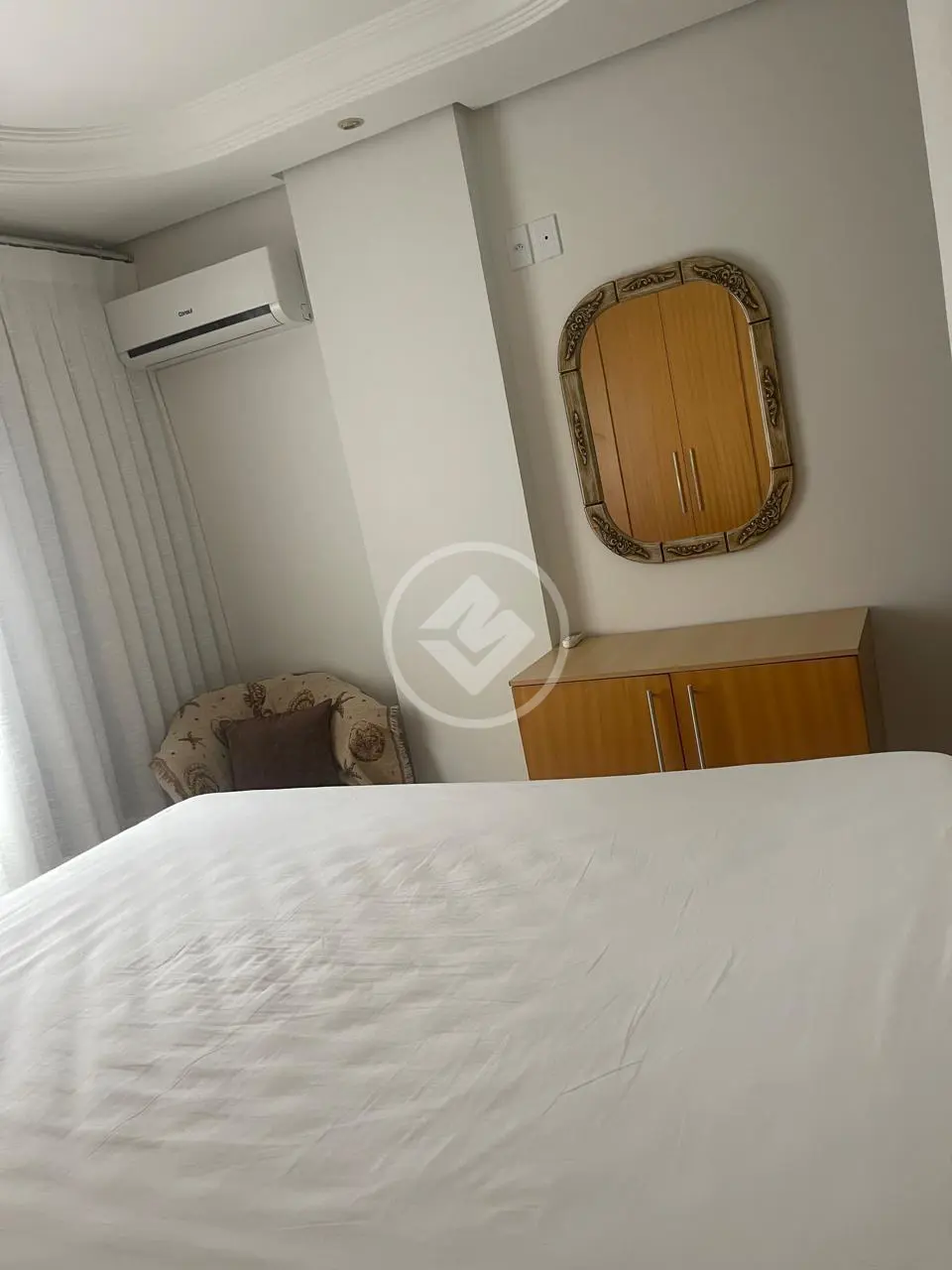 Imagem 6 - Apartamento Duplex em Centro, Balneário Camboriú - SC
