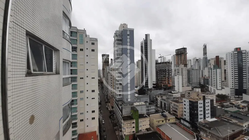 Image 16 - Apartamento em CENTRO, Balneário Camboriú - SC