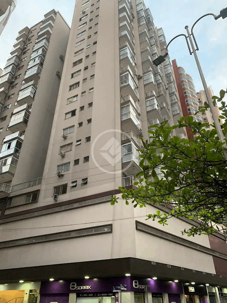 Image 19 - Apartamento em Centro, Balneário Camboriú - SC