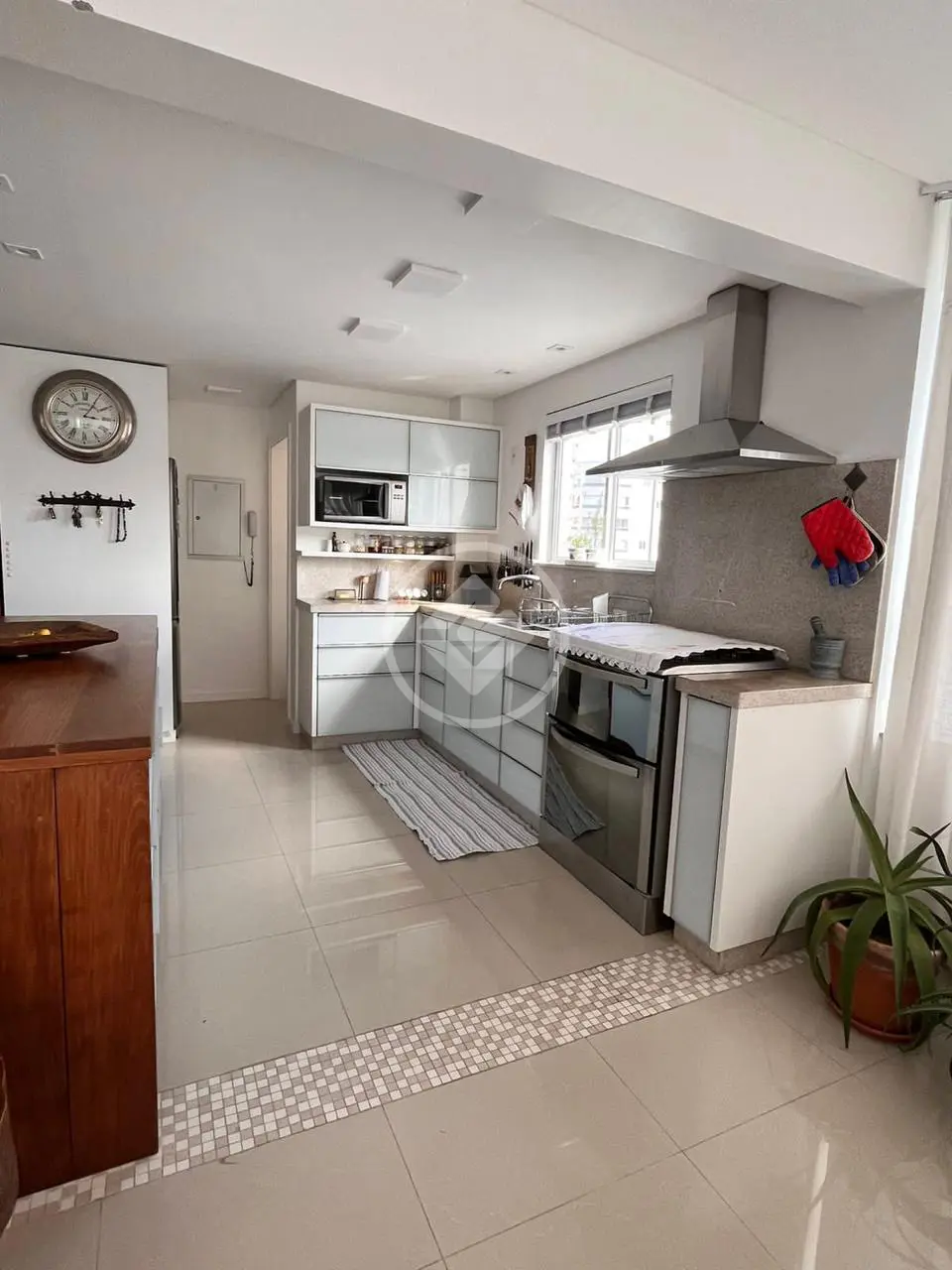 Imagem 3 - Apartamento em Centro, Balneário Camboriú - SC