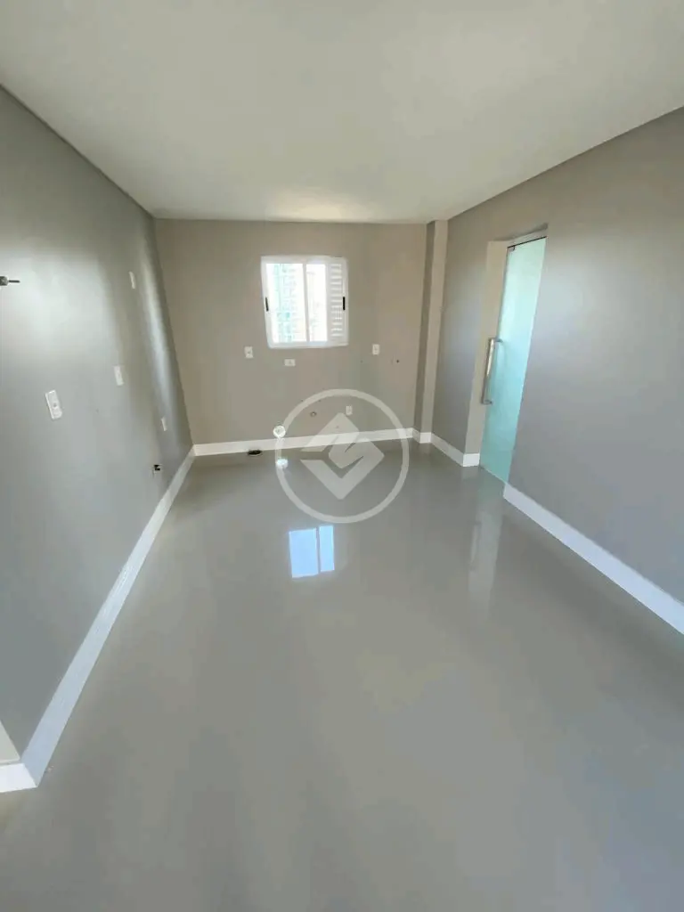 Imagem 5 - Apartamento em Centro, Balneário Camboriú - SC