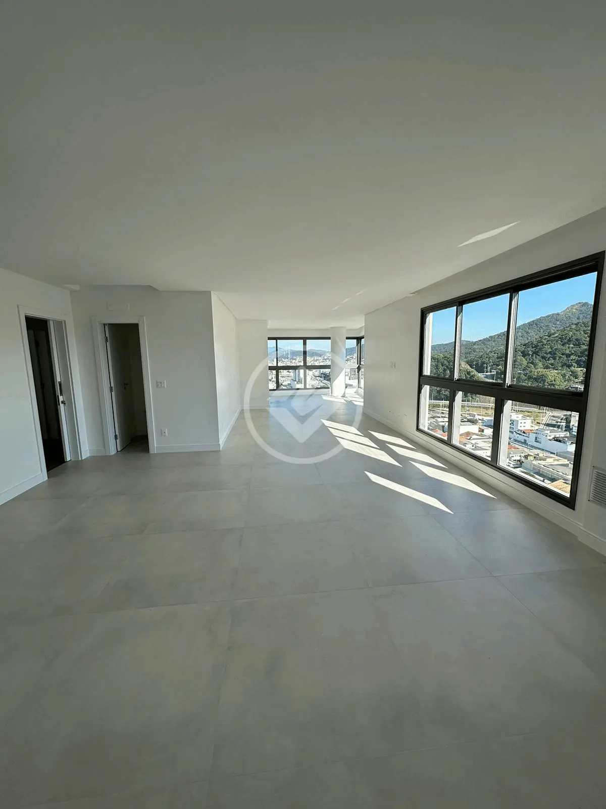 Imagem 4 - Apartamento em CENTRO, Balneário Camboriú - SC