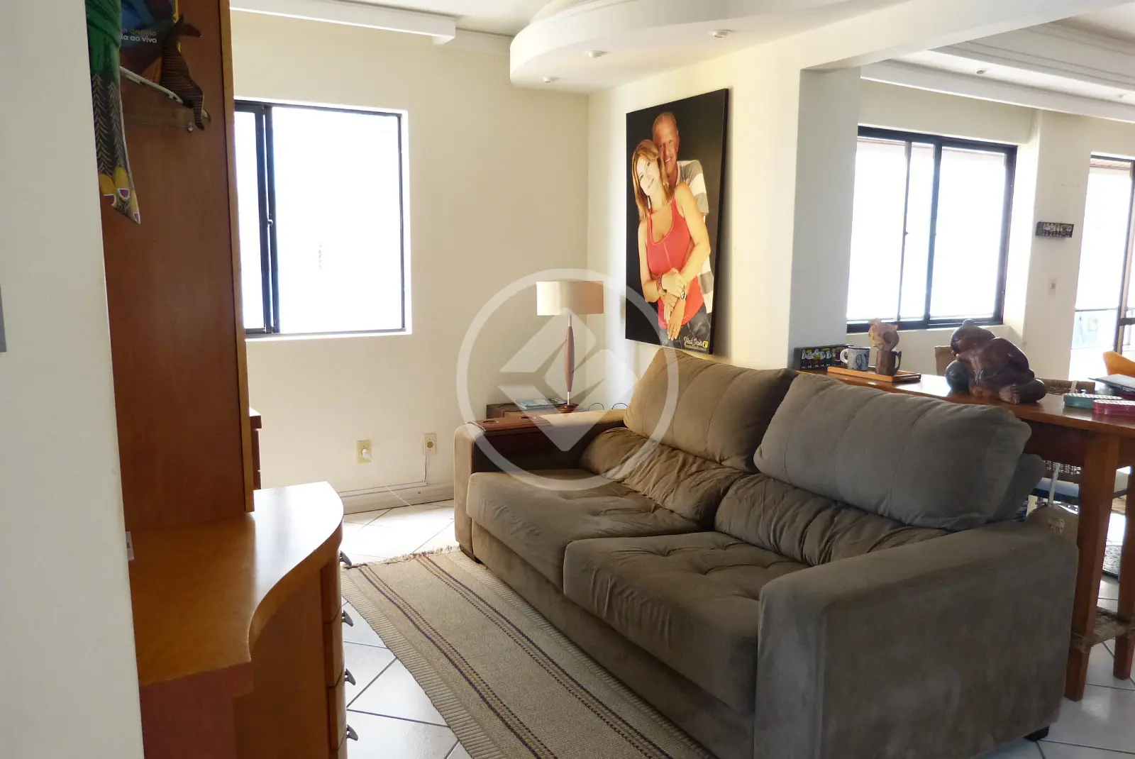 Imagem 6 - Apartamento em Centro, Balneário Camboriú - SC