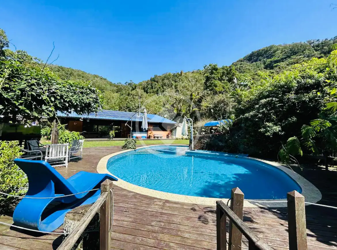 Imagem 2 - Casa em Nova Esperança, Balneário Camboriú - SC