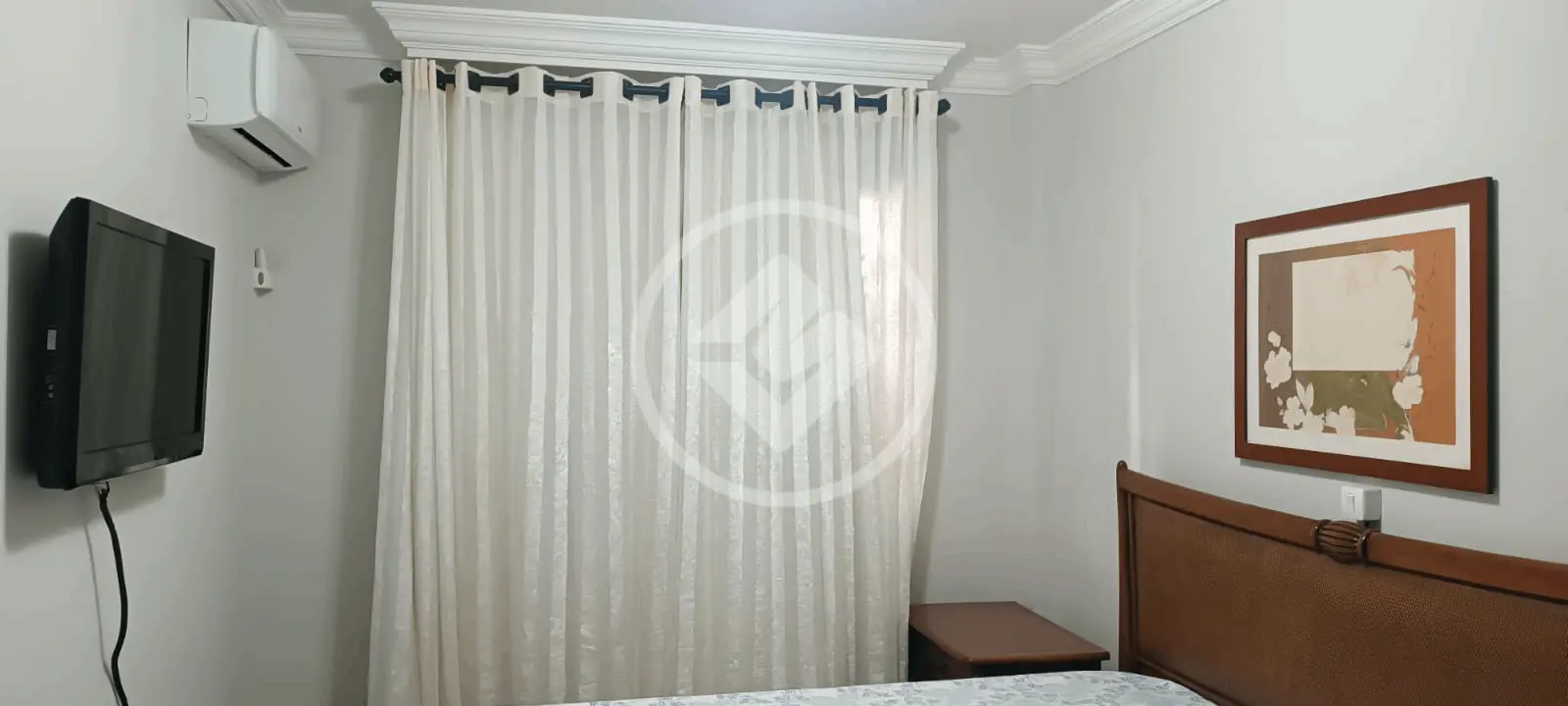 Imagem 1 - Apartamento em Centro, Balneário Camboriú - SC