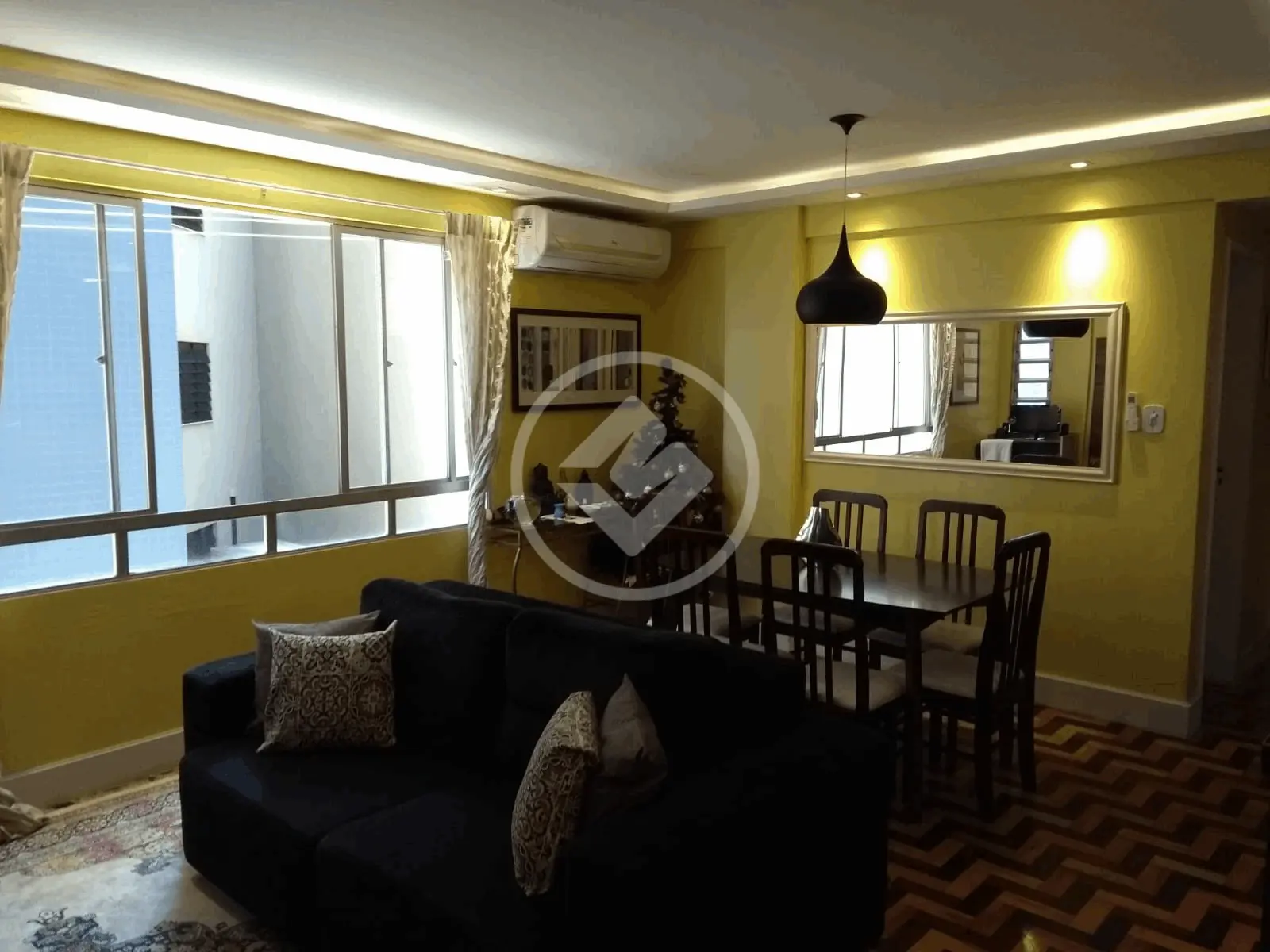 Imagem 5 - Apartamento em CENTRO, Balneário Camboriú - SC