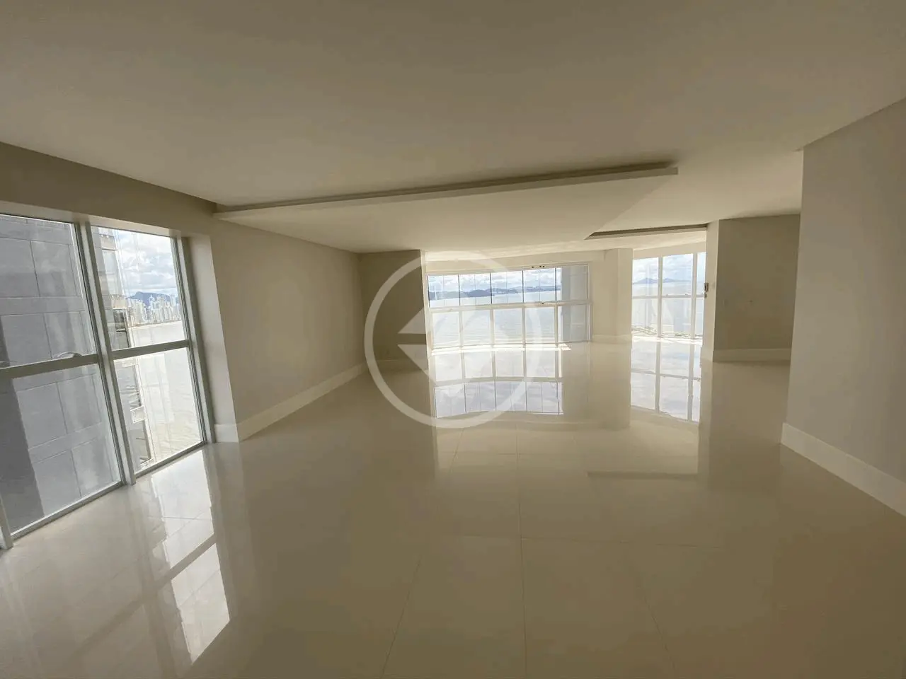 Imagem 4 - Apartamento em CENTRO, Balneário Camboriú - SC