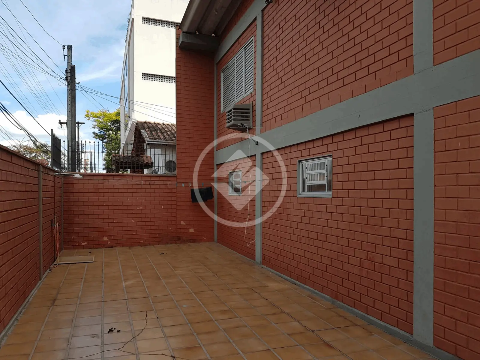 Image 14 - Casa em CENTRO, Balneário Camboriú - SC