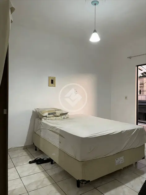 Imagem 5 - Casa em Estados, Balneário Camboriú - SC
