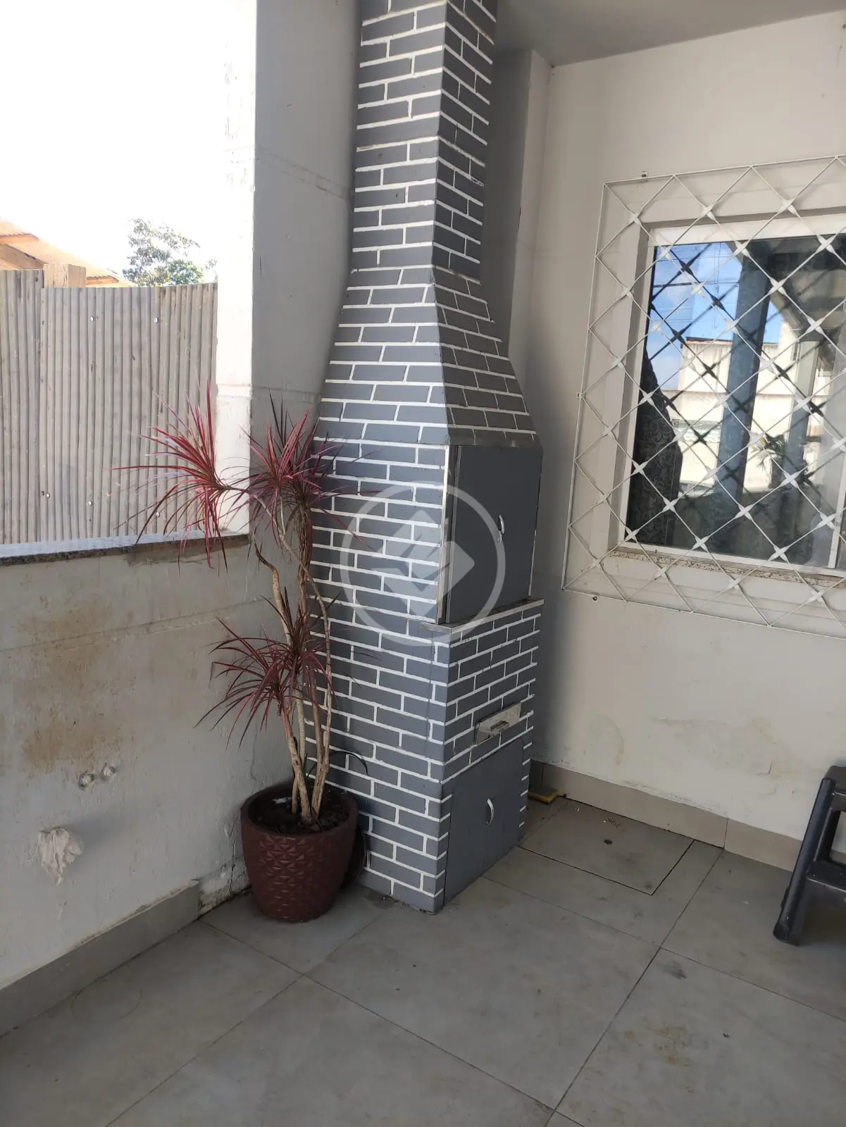 Imagem 2 - Casa em Centro, Camboriú - SC