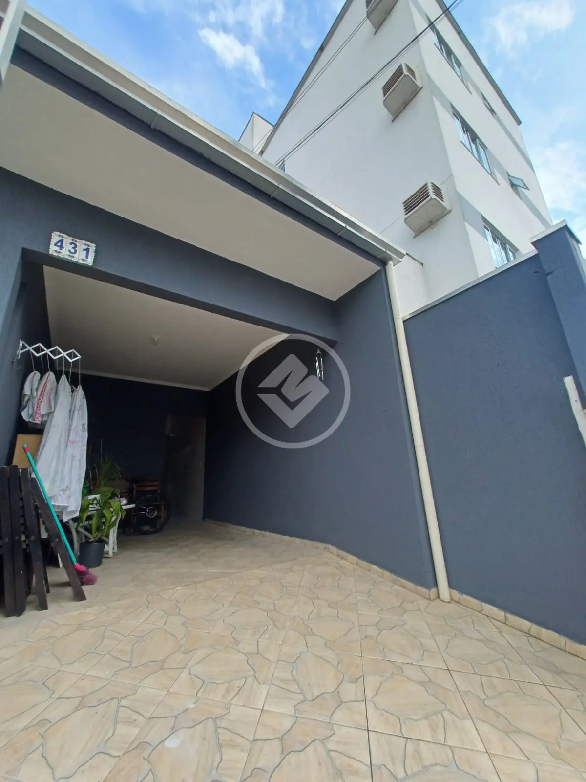 Imagem 1 - Casa em Municípios, Balneário Camboriú - SC