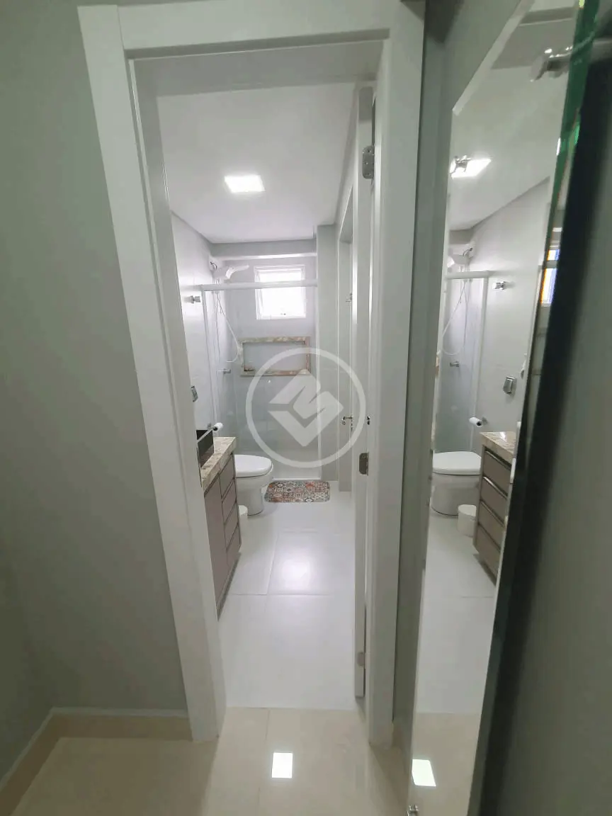 Imagem 6 - Apartamento em CENTRO, Balneário Camboriú - SC