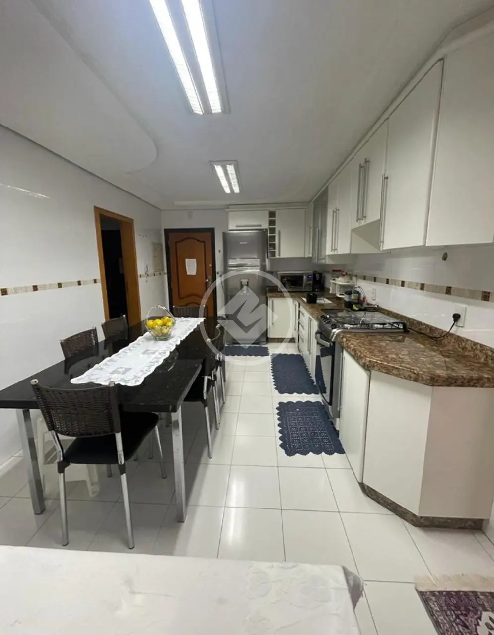 Imagem 3 - Apartamento Duplex em Centro, Balneário Camboriú - SC