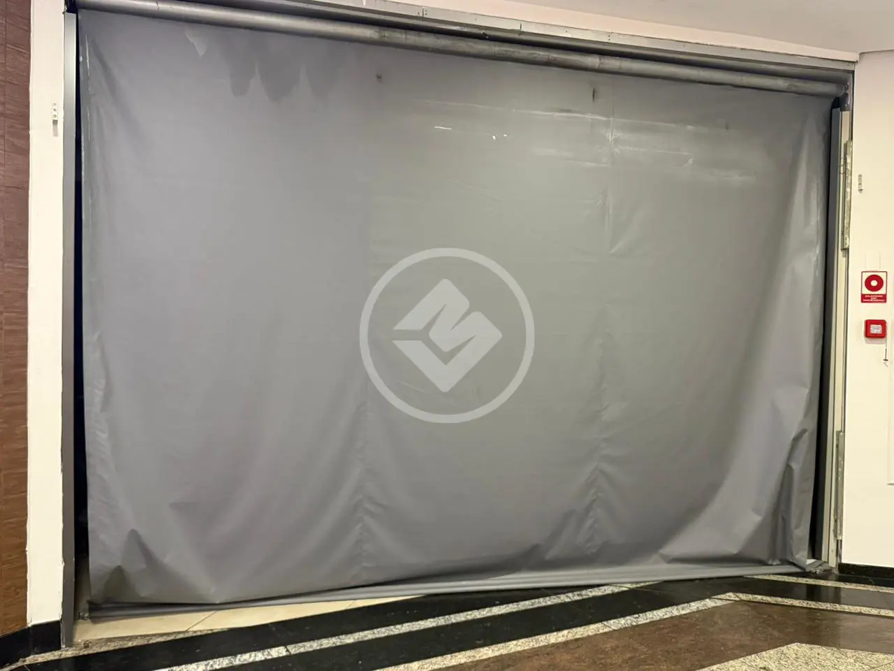 Imagem 3 - Sala Comercial em Centro, Balneário Camboriú - SC