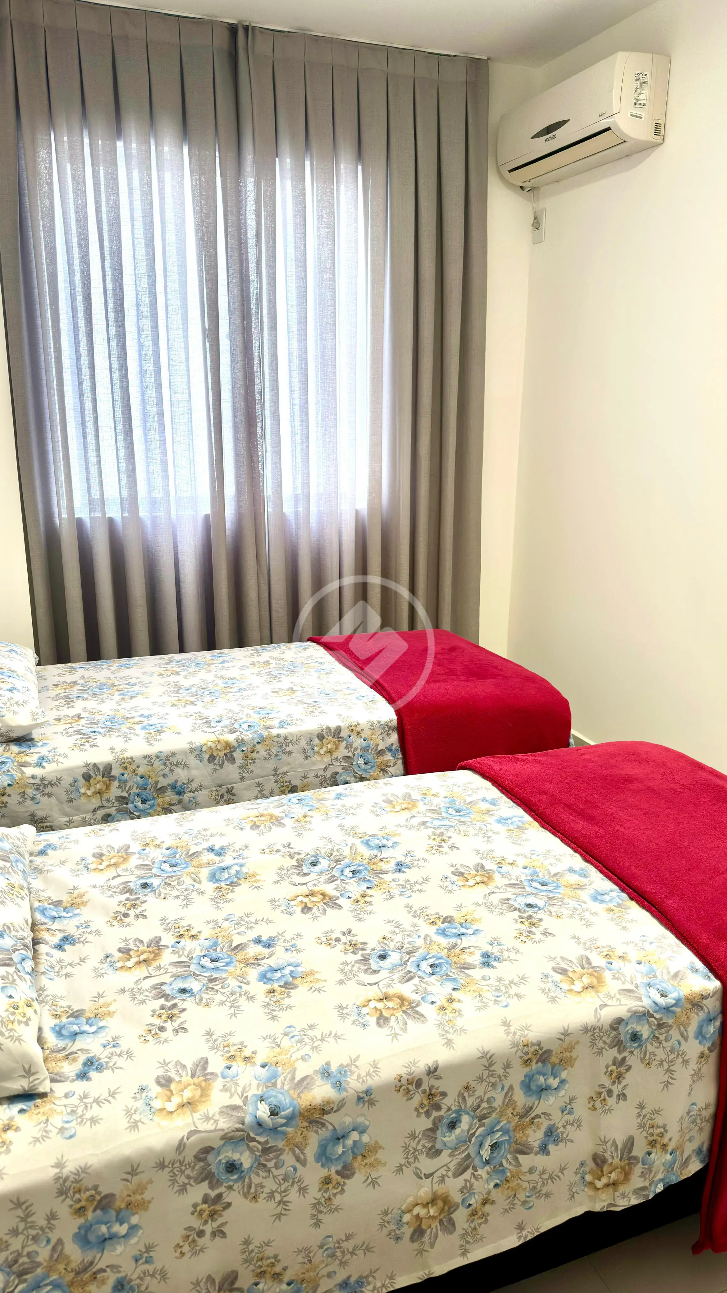 Imagem 3 - Apartamento em Centro, Balneário Camboriú - SC