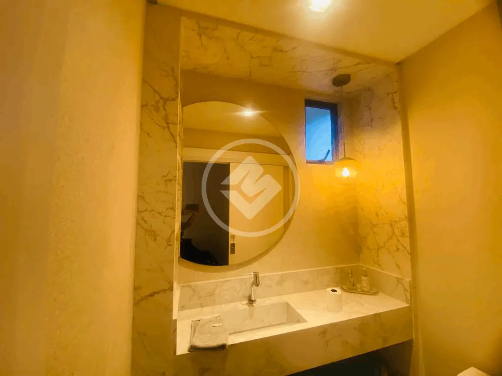 Imagem 6 - Apartamento em Centro, Camboriú - SC