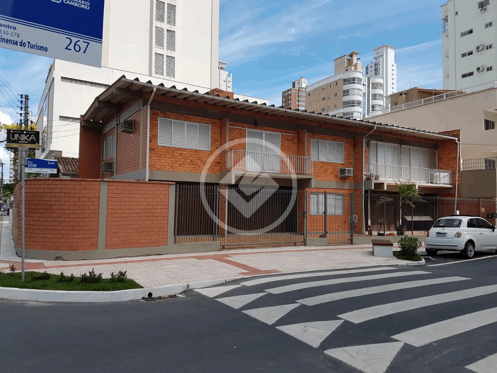 Imagem 3 - Casa em CENTRO, Balneário Camboriú - SC