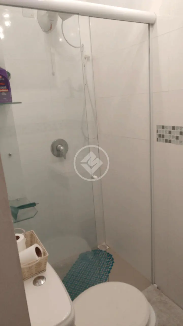 Imagem 5 - Apartamento em Centro, Balneário Camboriú - SC