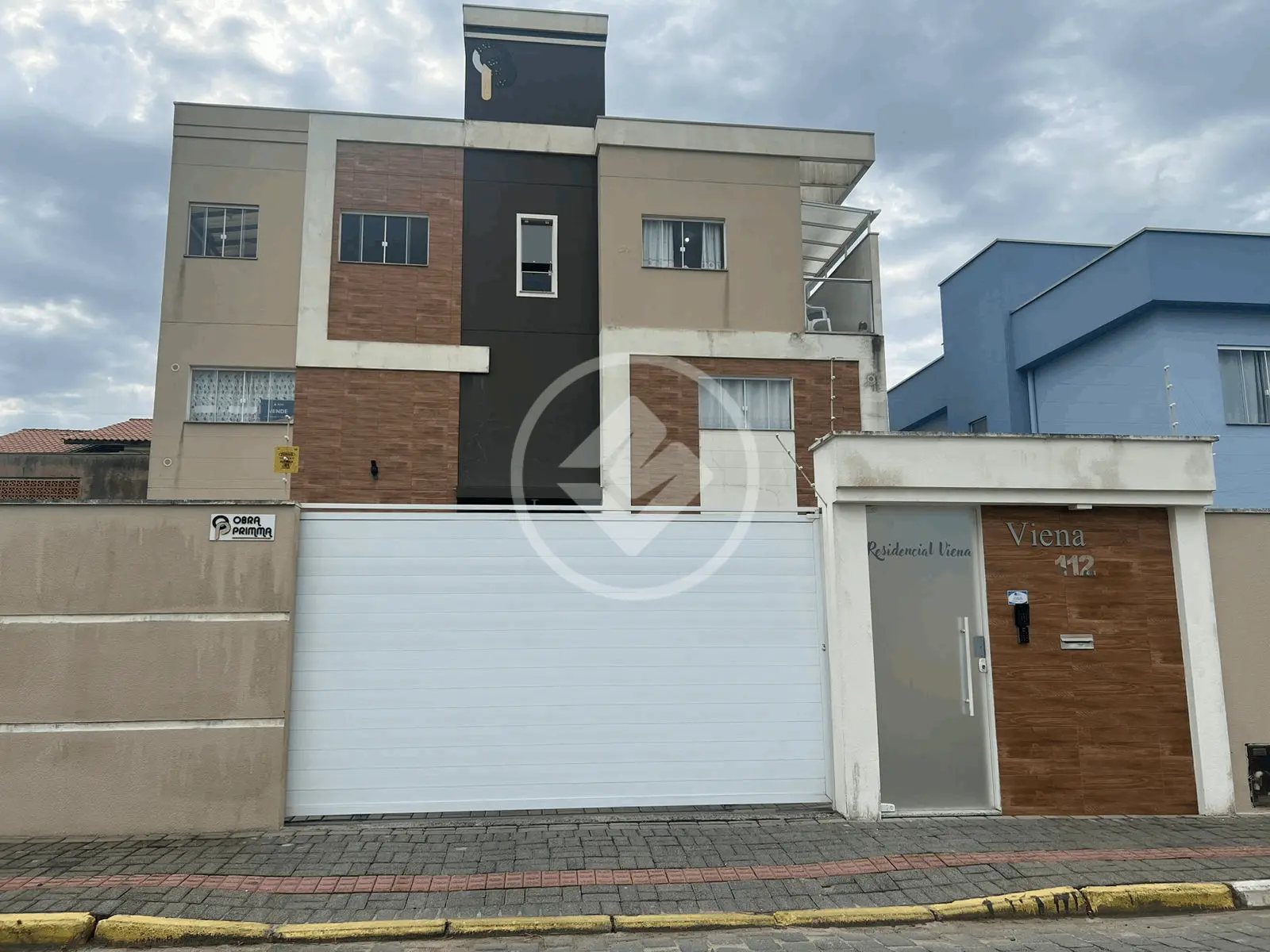 Imagem 3 - Apartamento em Meia Praia, Navegantes - SC