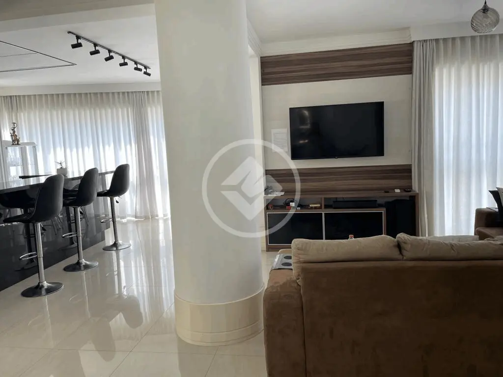 Imagem 1 - Apartamento em Centro, Balneário Camboriú - SC