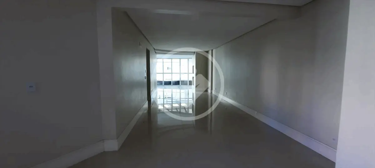 Imagem 2 - Apartamento em Centro, Balneário Camboriú - SC