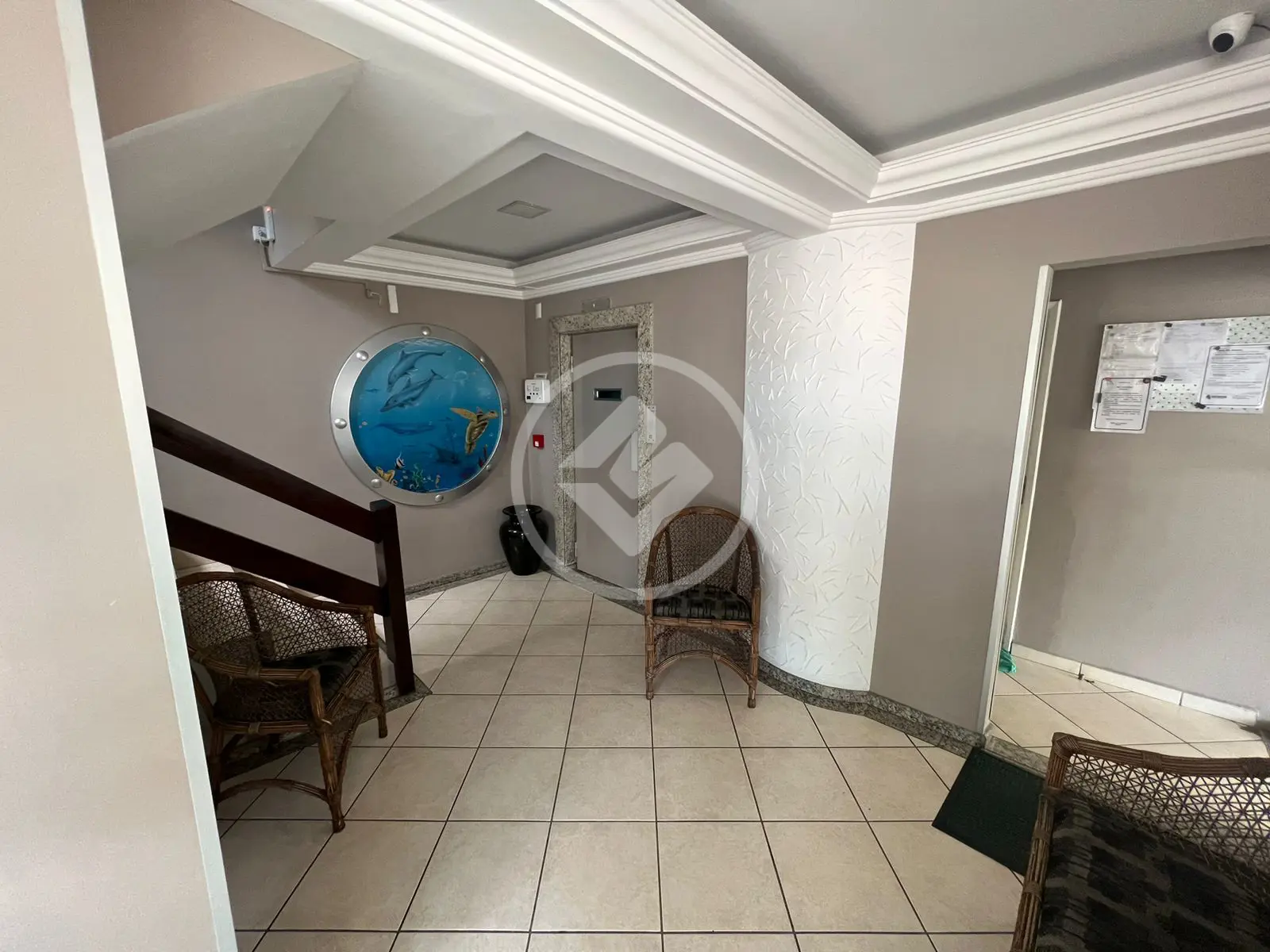 Imagem 2 - Apartamento em CENTRO, Balneário Camboriú - SC