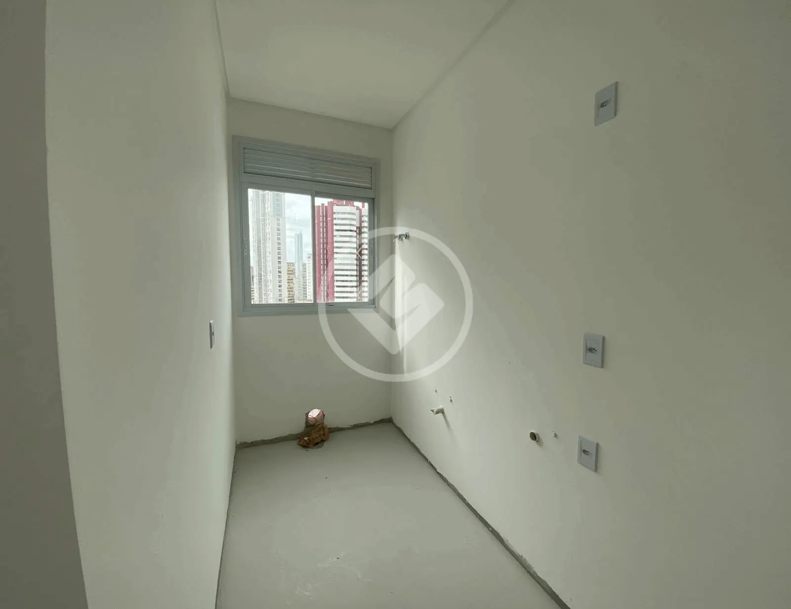 Imagem 3 - Apartamento em CENTRO, Balneário Camboriú - SC