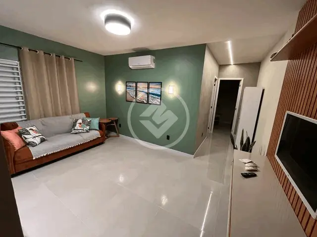 Imagem 1 - Apartamento em Estados, Balneário Camboriú - SC