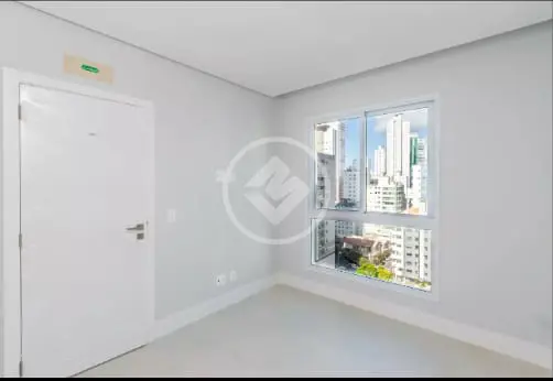 Imagem 4 - Apartamento em CENTRO, Balneário Camboriú - SC