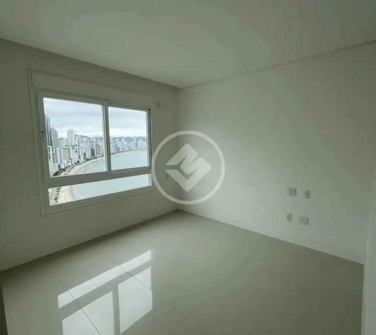 Imagem 2 - Apartamento Triplex em Barra Sul, Balneário Camboriú - SC