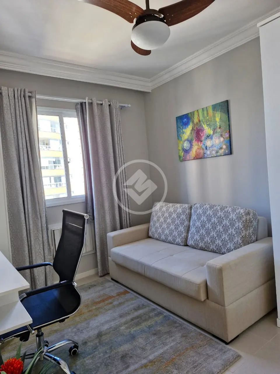 Imagem 4 - Apartamento em CENTRO, Balneário Camboriú - SC