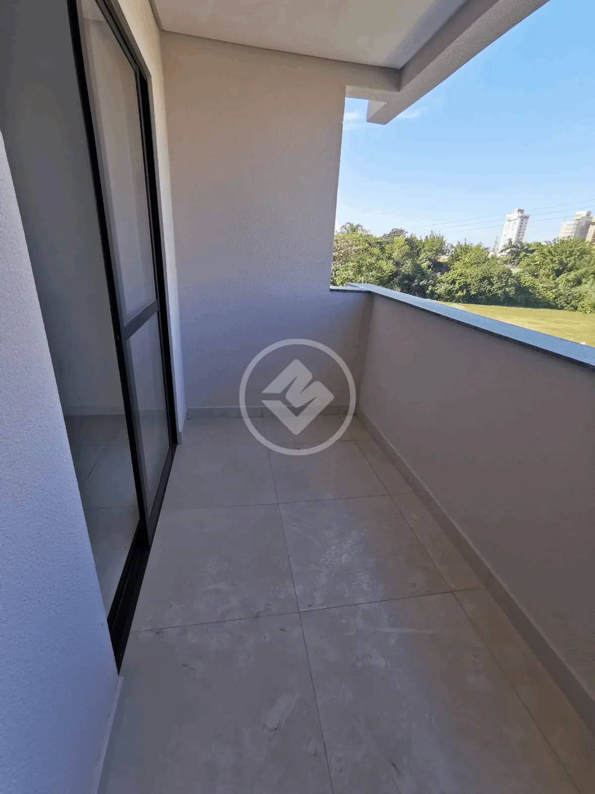 Imagem 4 - Apartamento em São Vicente, Itajaí - SC