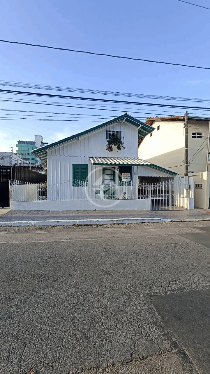 Casa Nações, Balneário Camboriú - SC — foto 2