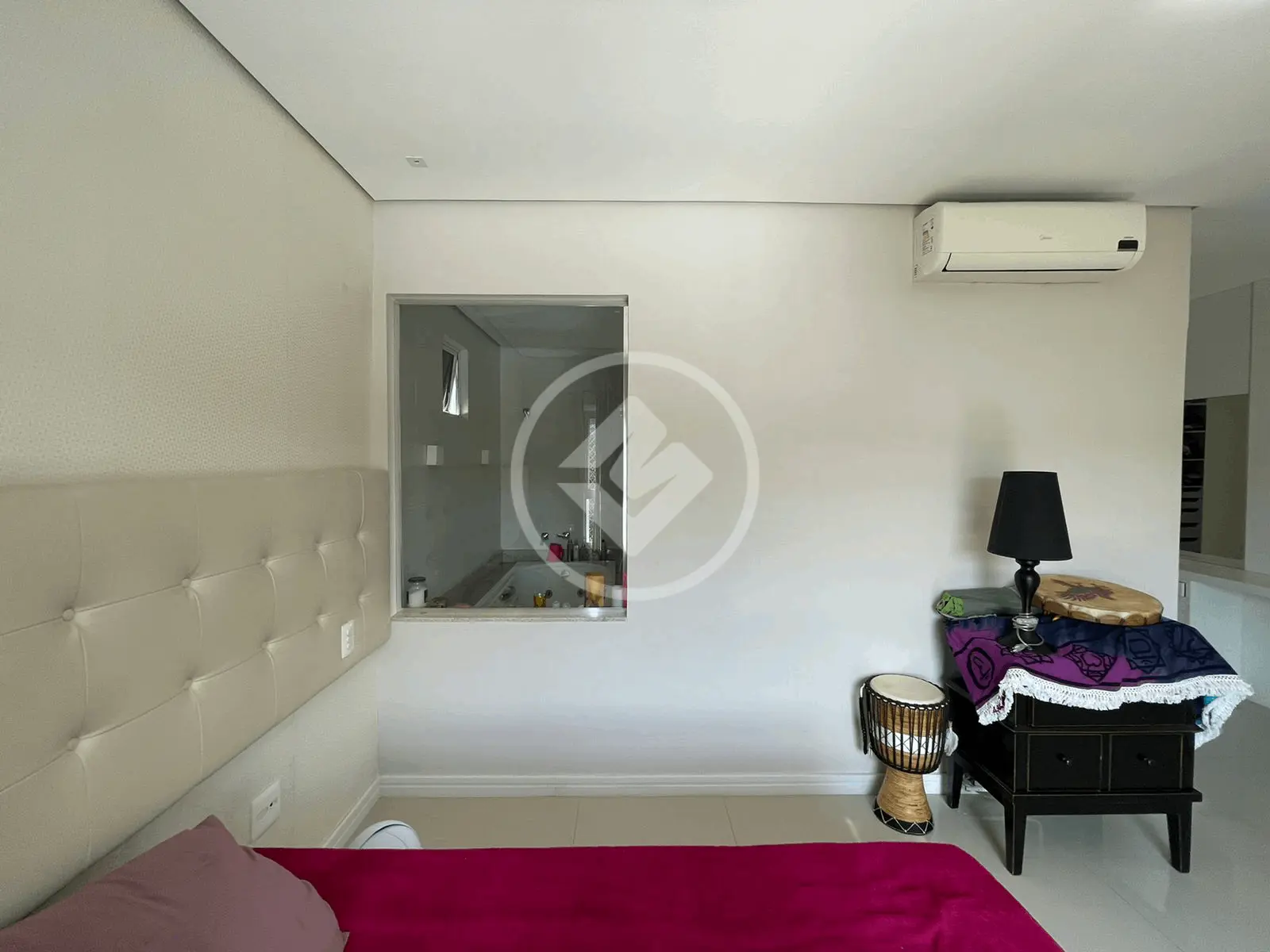 Imagem 4 - Apartamento em PIONEIROS, Balneário Camboriú - SC