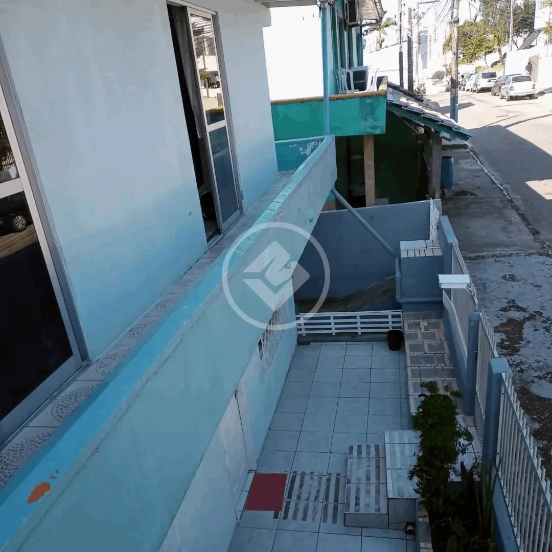 Image 18 - Casa em Nações, Balneário Camboriú - SC